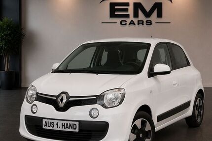 Renault Twingo 40.700 km 7.490 &euro; Knittlingen 75438