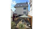 Mehrfamilienhaus, Wohnhaus Kleinblittersdorf Bliesransbach - 8 Zimmer, 236 m&sup2;, 420.000&euro; | Angebot:26885843