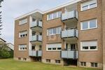 ZUKUNFTSSICHERES INVESTMENT IN BIELEFELD-HEEPEN 18 zimmer