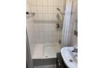 Etagenwohnung Küssaberg - 1 Zimmer, 15 m&sup2;, 750&euro; | Angebot:25723253