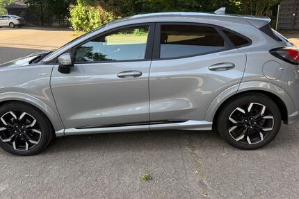 Ford Puma 69.000 km 15.950 &euro; Koblenz 56076