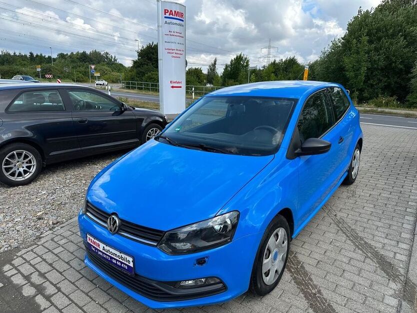 Polo
