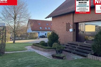 Haus Bad Oeynhausen Wulferdingsen - 5 Zimmer, 1.250.000&euro; | Angebot:26230365