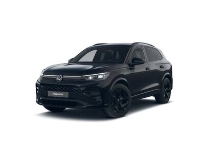 VW Tiguan 20.778 km 46.880 &euro; Bocholt 46395