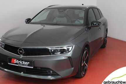 Opel Astra 38.627 km 15.949 &euro; Horn-Bad Meinberg 32805