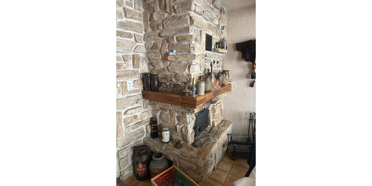 Einfamilienhaus Kusel - 11 Zimmer, 225 m&sup2;, 160.000&euro; | Angebot:26413367