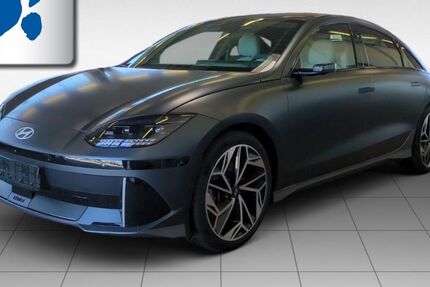Hyundai IONIQ 6 14.839 km 35.430 &euro; Emsdetten 48282