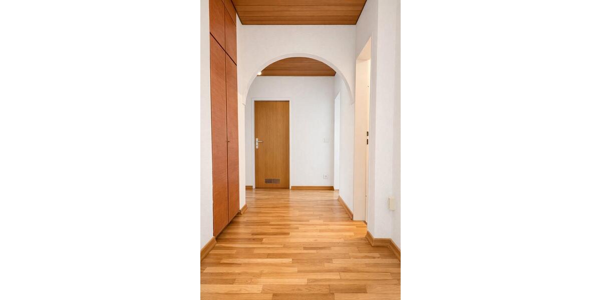 Hochparterre Freising Am Vogelherd - 4 Zimmer, 96 m&sup2;, 469.000&euro; | Angebot:26833053