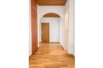 Hochparterre Freising Am Vogelherd - 4 Zimmer, 96 m&sup2;, 469.000&euro; | Angebot:26833053
