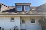Reihenmittelhaus Göttingen / Grone Grone - 4 Zimmer, 106 m&sup2;, 369.000&euro; | Angebot:26377068