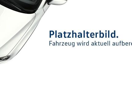 VW ID.3