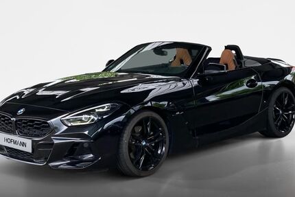 BMW Z4 25.300 km 44.823 &euro; Ingolstadt 85053