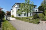 Etagenwohnung Lippstadt Bad Waldliesborn - 3 Zimmer, 86 m&sup2;, 860&euro; | Angebot:26648911
