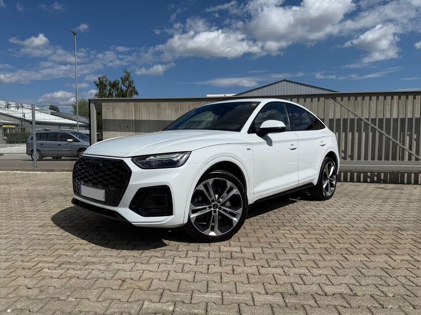 Q5