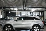 Kia Sorento 1.6 P-HEV 4WD PLATINUM / 7-SITZER / LED 69.000 km 33.997 &euro; Hamm 59077