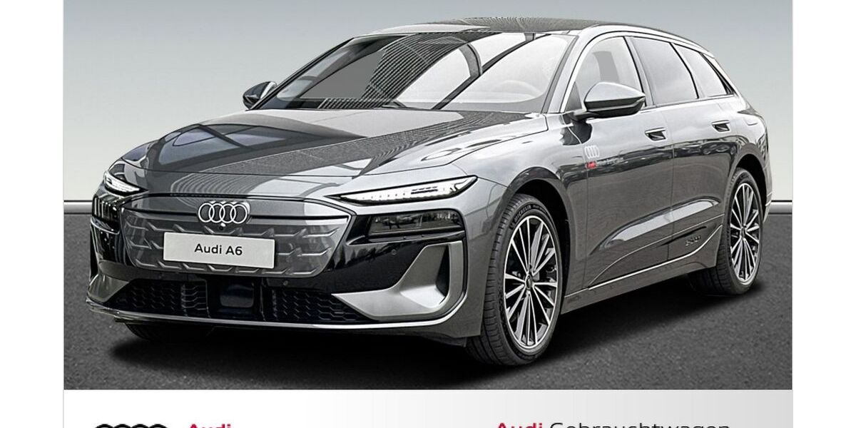 Audi A6 13.499 km 62.940 &euro; Bremerhaven 27576