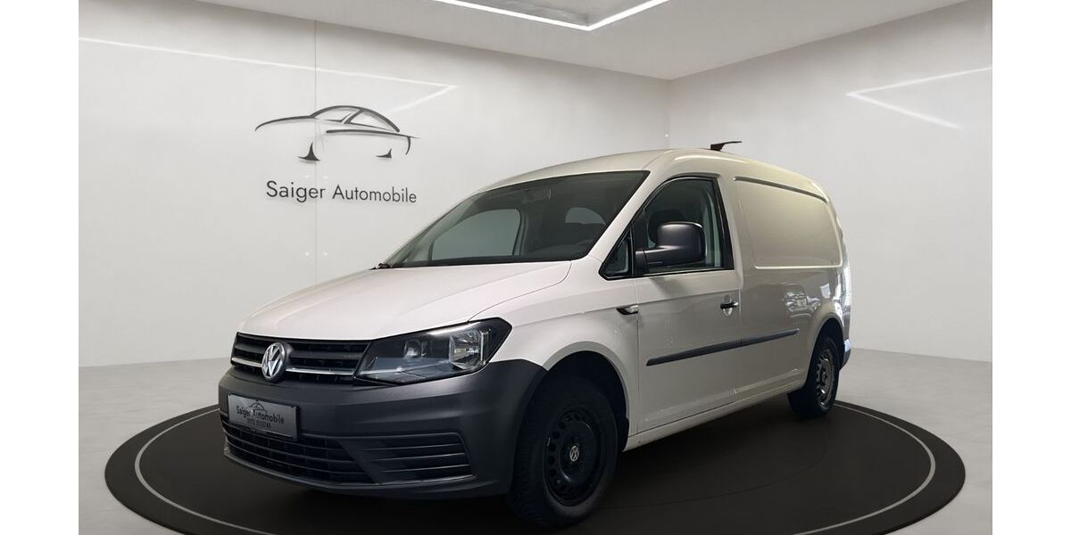VW Caddy 172.000 km 9.790 &euro; Titisee-Neustadt 79822