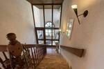 Einfamilienhaus Ebermannstadt - 4 Zimmer, 140 m&sup2;, 539.000&euro; | Angebot:26583452
