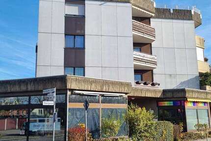 Gewerbeobjekt Altdorf - 265.000&euro; | Angebot:25519747