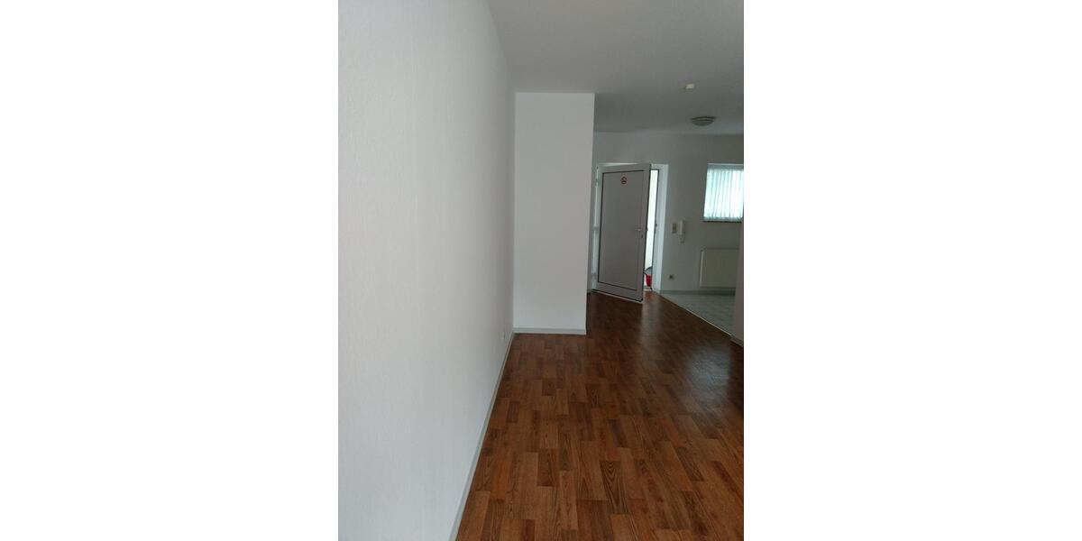 Dachgeschoßwohnung Biebertal - 1 Zimmer, 38 m&sup2;, 385&euro; | Angebot:25419190