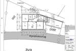 Etagenwohnung Neuenbürg - 3 Zimmer, 88 m&sup2;, 199.000&euro; | Angebot:26247565