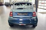 Fiat 500e Action 1.Hand Carplay 13.372 km 14.520 &euro; Lich 35423