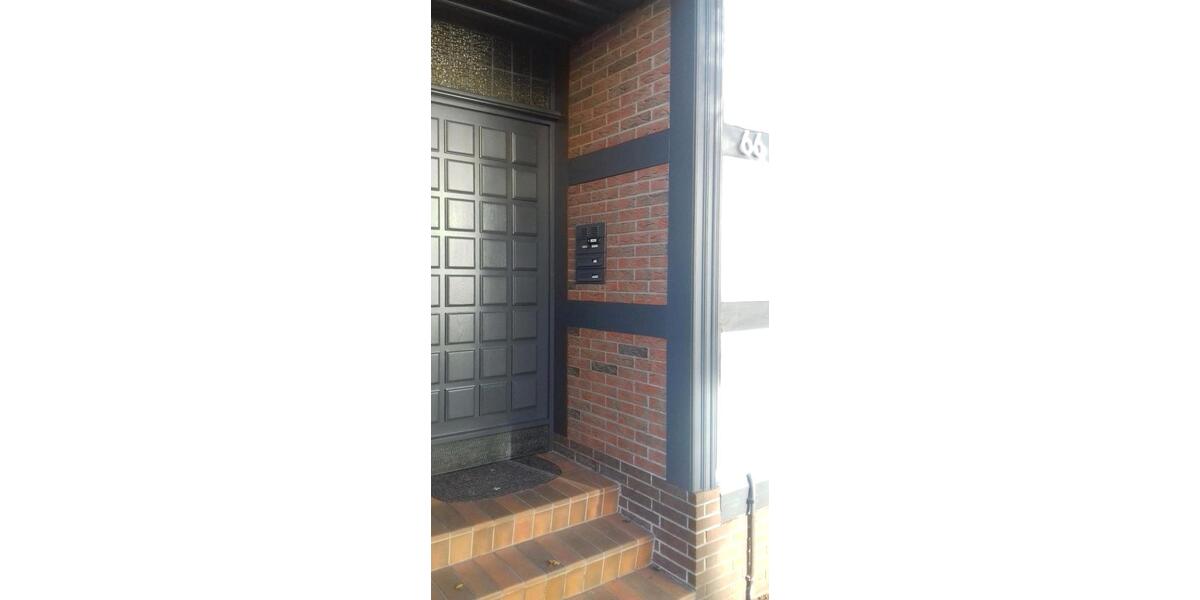 Etagenwohnung Bad Lauterberg im Harz - 5 Zimmer, 120 m&sup2;, 680&euro; | Angebot:26532153