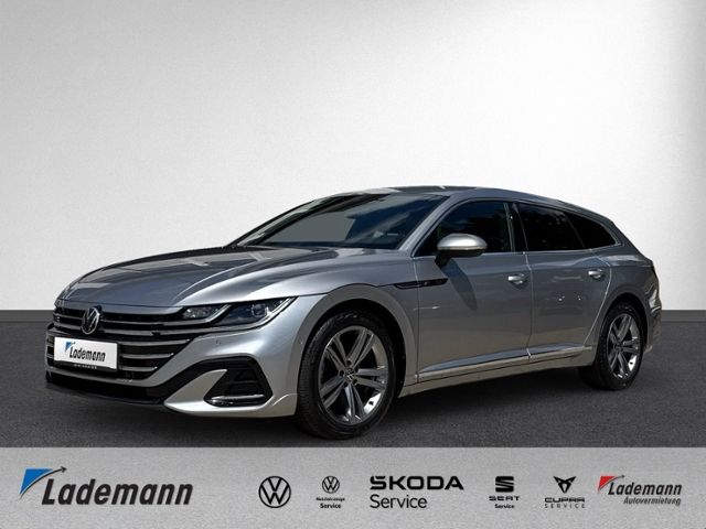 Arteon