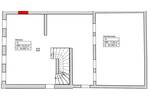 Einfamilienhaus Pirna - 6 Zimmer, 187 m&sup2;, 1.650&euro; | Angebot:26476154