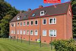 Dachgeschoßwohnung Kiel Ellerbek - 3 Zimmer, 44 m&sup2;, 130.000&euro; | Angebot:27432974