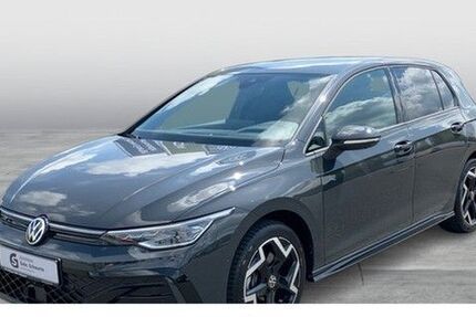 VW Golf 3.750 km 29.980 &euro; Lübbecke 32312
