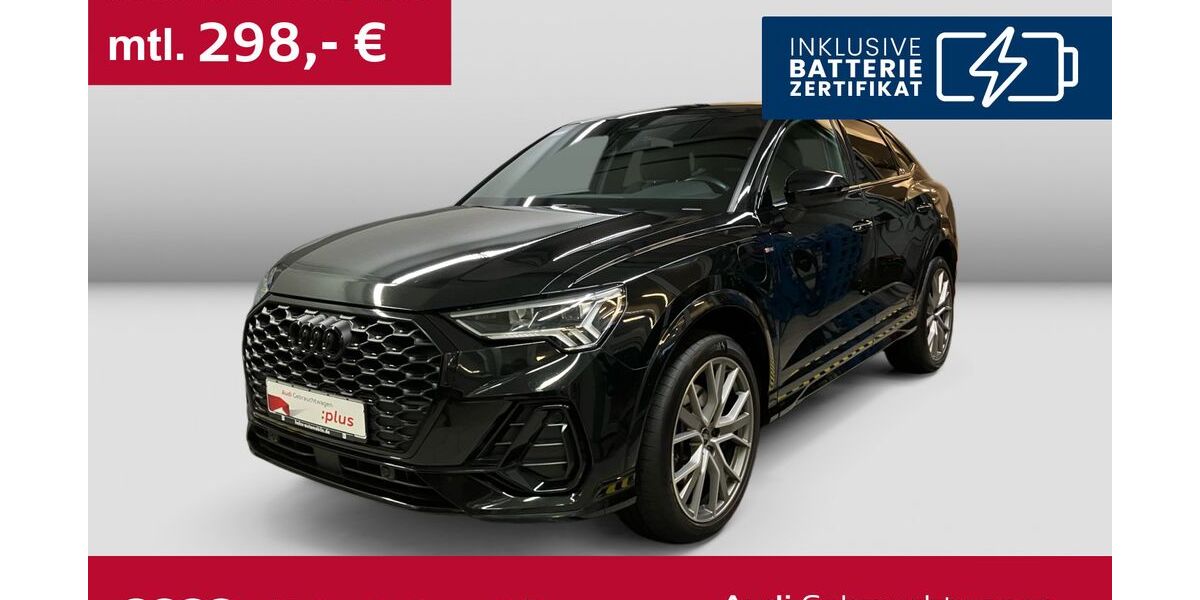 Audi Q3 121.400 km 28.930 &euro; Ludwigsburg 71636