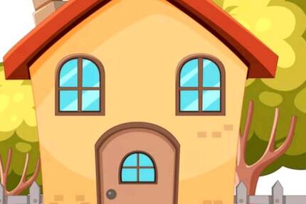 Einfamilienhaus mit Garten in Kulmbach 4 zimmer