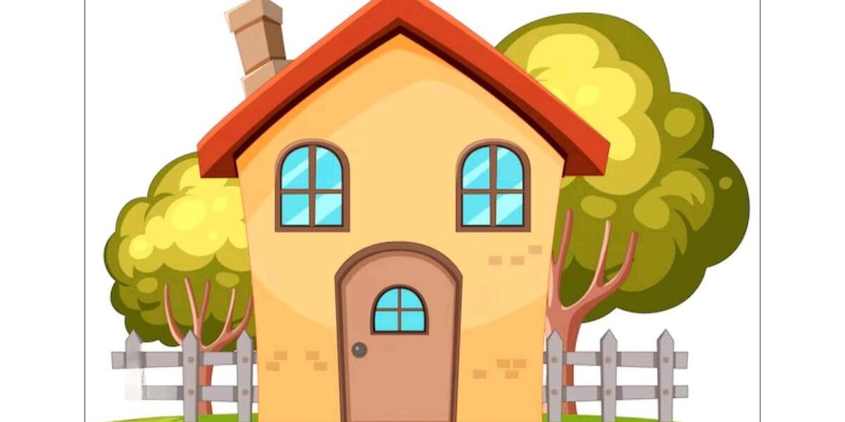 Einfamilienhaus mit Garten in Kulmbach 4 zimmer