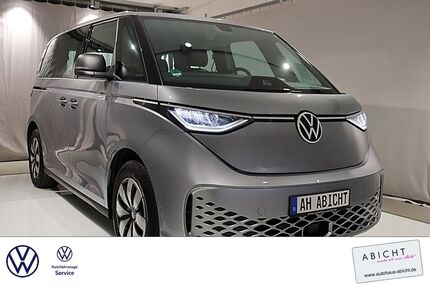 VW ID. Buzz 19.563 km 59.950 &euro; Duderstadt 37115