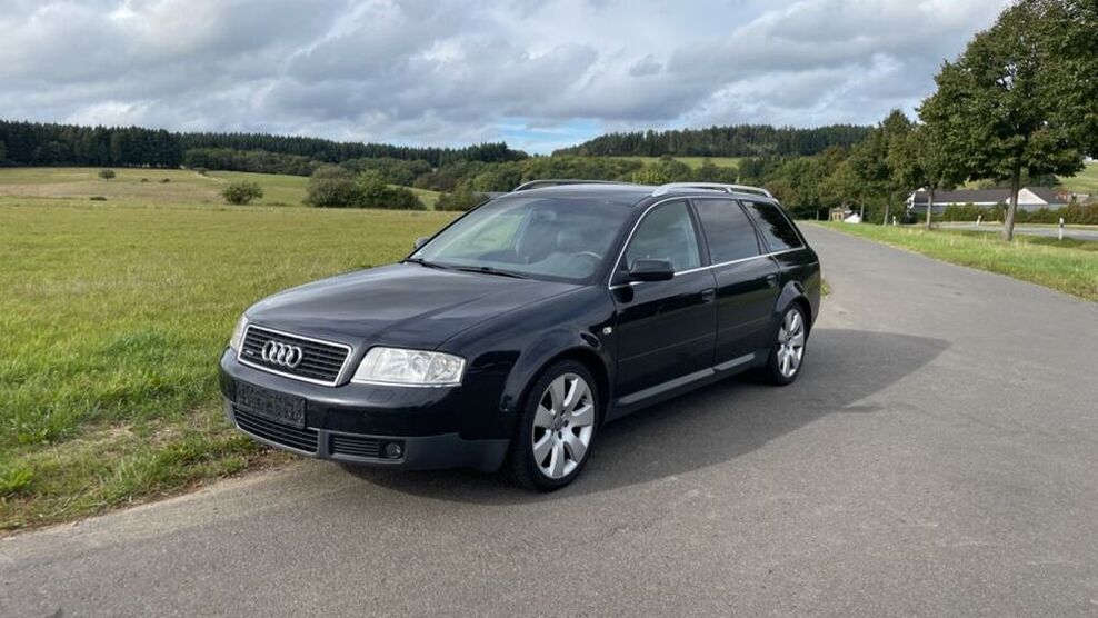 A6
