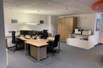 Gewerbeobjekt Bönnigheim - 2.000&euro; | Angebot:26671492