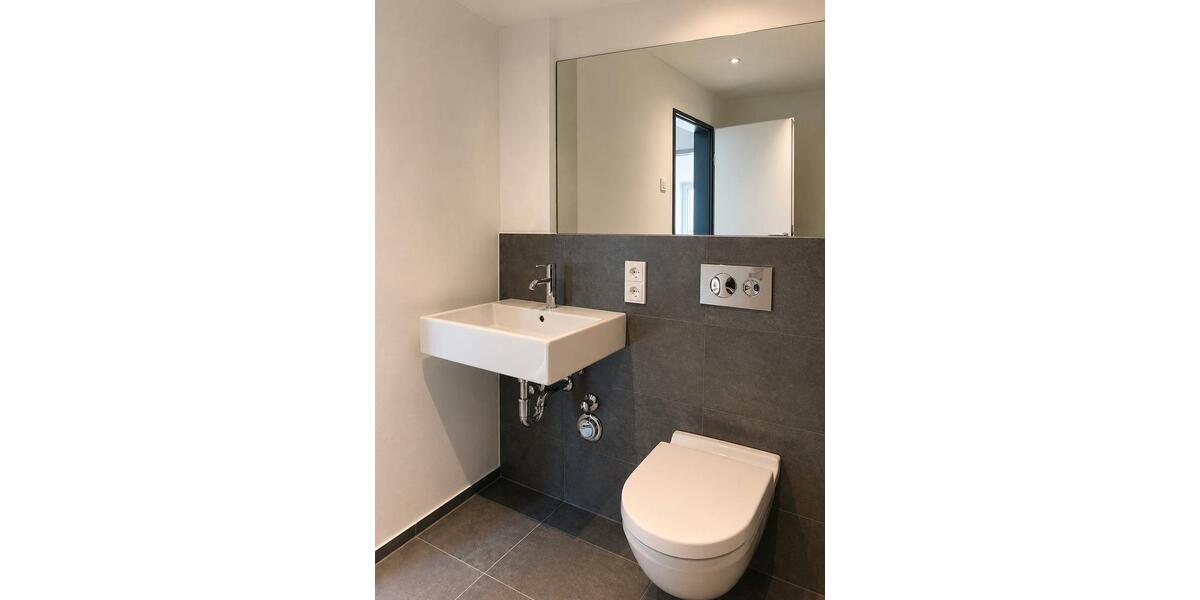 Maisonettenwohnung Binz - 3.5 Zimmer, 101 m&sup2;, 1.760&euro; | Angebot:26355740