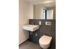 Maisonettenwohnung Binz - 3.5 Zimmer, 101 m&sup2;, 1.760&euro; | Angebot:26355740