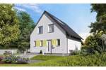 Einfamilienhaus Satow - 4 Zimmer, 112 m&sup2;, 216.350&euro; | Angebot:26305986