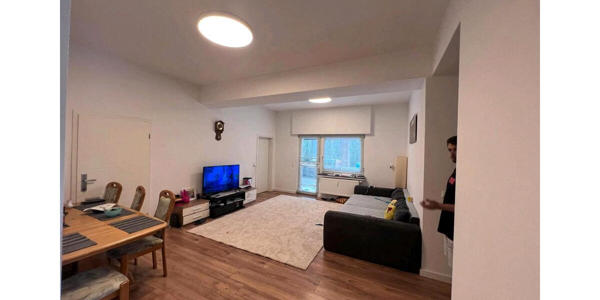 Mehrfamilienhaus, Wohnhaus Quakenbrück - 650.000&euro; | Angebot:26978081
