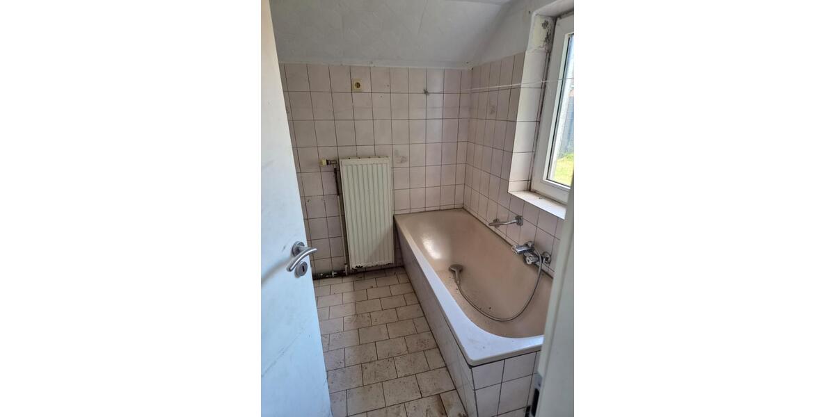 Einfamilienhaus Emden - 5 Zimmer, 80 m&sup2;, 116.000&euro; | Angebot:27067568