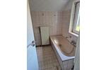 Einfamilienhaus Emden - 5 Zimmer, 80 m&sup2;, 116.000&euro; | Angebot:27067568
