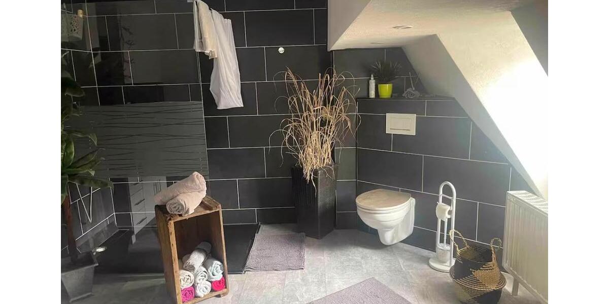 Mehrfamilienhaus, Wohnhaus Eppingen - 14 Zimmer, 250 m&sup2;, 599.000&euro; | Angebot:26582581