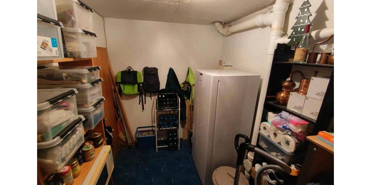 Erdgeschoßwohnung Horb am Neckar - 3.5 Zimmer, 92 m&sup2;, 266.666&euro; | Angebot:26114466