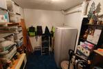 Erdgeschoßwohnung Horb am Neckar - 3.5 Zimmer, 92 m&sup2;, 267.000&euro; | Angebot:26114466