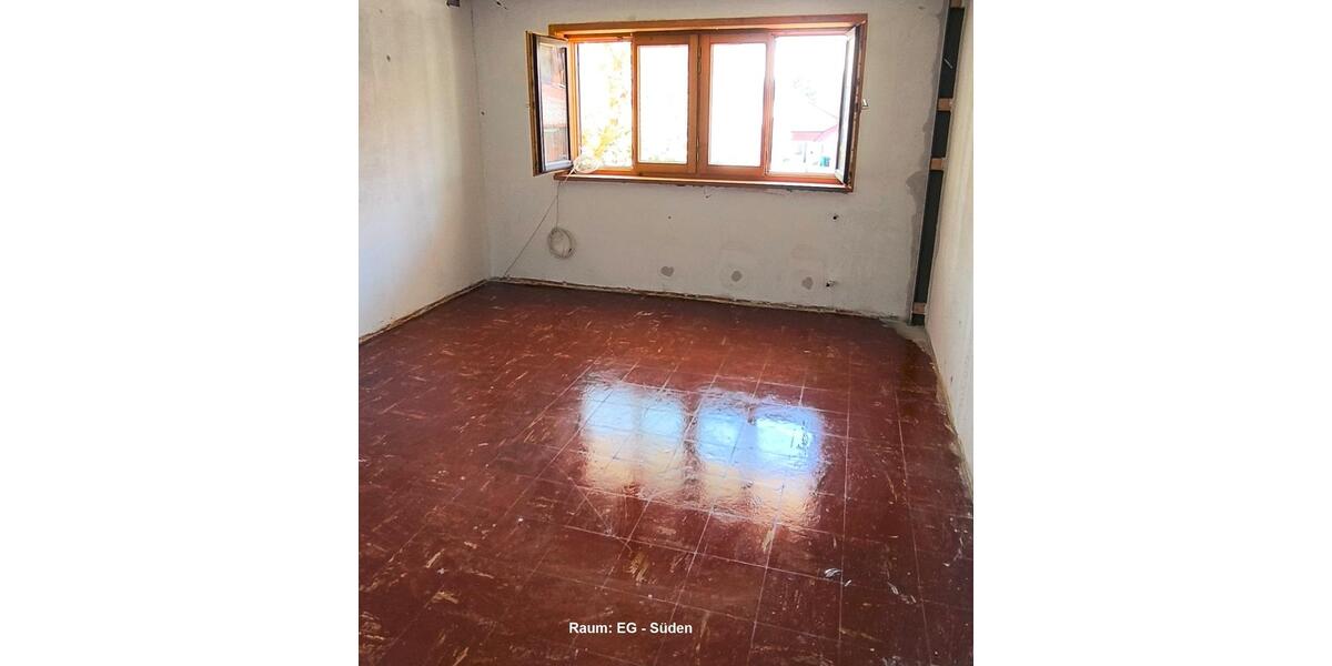 Einfamilienhaus Füssen - 695.000&euro; | Angebot:27120917
