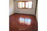 Einfamilienhaus Füssen - 695.000&euro; | Angebot:27120917