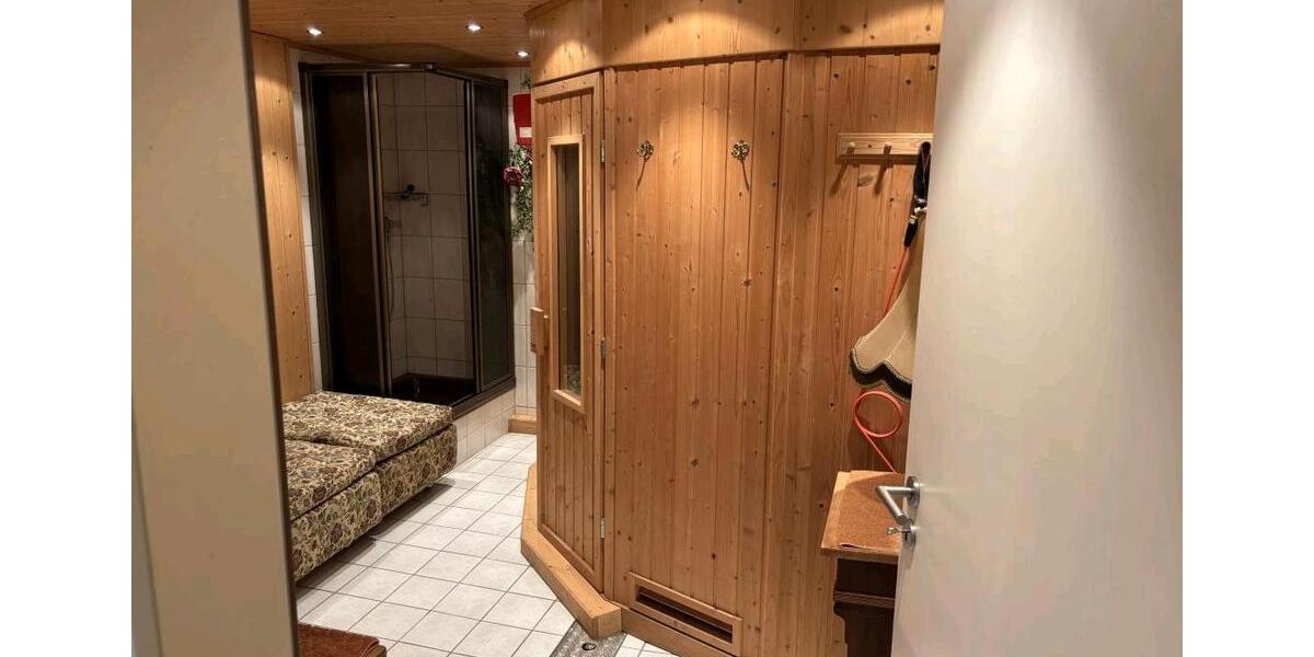 Mehrfamilienhaus, Wohnhaus Oberasbach - 4 Zimmer, 154 m&sup2;, 750.000&euro; | Angebot:25441116