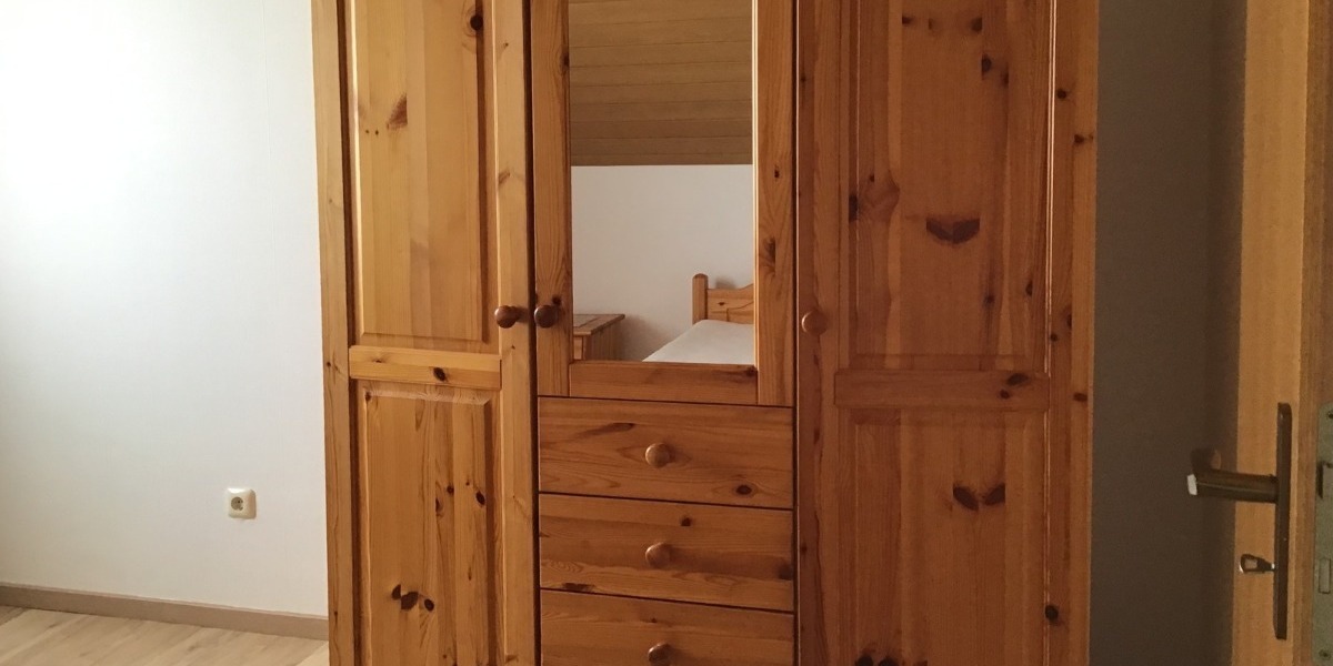 Dachgeschosswohnung in Ebensfeld zu vermieten. - Dachgeschoßwohnung Ebensfeld | Angebot:26557987